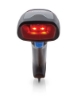 Bild på DATALOGIC QUICKSCAN D2590 BLK KIT STD USB QD2590-BKK1S