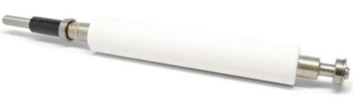 Bild på ZEBRA KIT REWIND ROLLER ZT610 ZT610R P1083320-103
