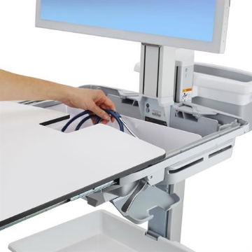 Bild på ERGOTRON STYLEVIEW CART- SV41-6320-0