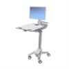 Bild på ERGOTRON STYLEVIEW CART- SV41-6320-0