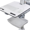 Bild på ERGOTRON STYLEVIEW CART- SV41-6320-0