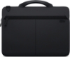 Bild på DELL EMC DELL PRO 11-14 PLUS ECOLOOP DELL-CV5426