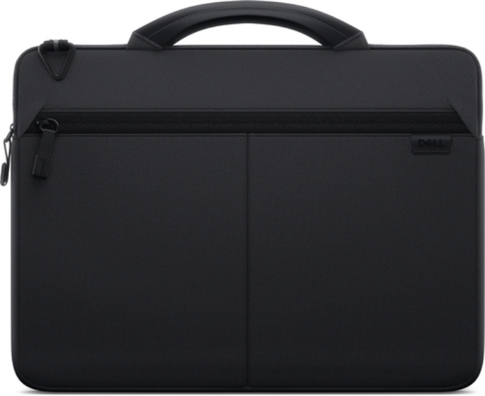Bild på DELL EMC DELL PRO 11-14 PLUS ECOLOOP DELL-CV5426