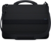 Bild på DELL EMC DELL PRO 11-14 PLUS ECOLOOP DELL-CV5426
