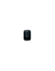 Bild på OROSOUND USB BLUETOOTH DONGLE USB-C TE-DONG-C