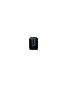 Bild på OROSOUND USB BLUETOOTH DONGLE USB-C TE-DONG-C