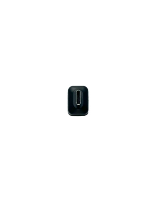 Bild på OROSOUND USB BLUETOOTH DONGLE USB-C TE-DONG-C