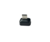 Bild på OROSOUND USB BLUETOOTH DONGLE USB-C TE-DONG-C