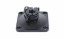 Bild på GAMBER JOHNSON ZIRKONA QUICK-RELEASE 75MM BASE 7110-1263
