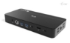 Bild på I-TEC I-TEC THUNDERBOLT 5 DOCK 3X LCD TB5TRIPLEDOCKM2PDIT