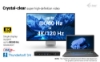 Bild på I-TEC I-TEC THUNDERBOLT 5 DOCK 3X LCD TB5TRIPLEDOCKM2PDIT