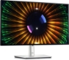 Bild på DELL EMC DELL ULTRASHARP 24 MONITOR - U2 DELL-U2424H