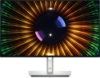 Bild på DELL EMC DELL ULTRASHARP 24 MONITOR - U2 DELL-U2424H