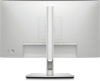 Bild på DELL EMC DELL ULTRASHARP 24 MONITOR - U2 DELL-U2424H