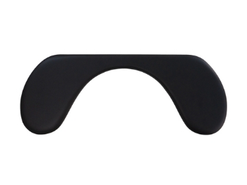 Bild på MOUSETRAPPER ARMREST UNIVERSAL SYMMETRIC TB216