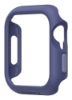 Bild på OTTERBOX WATCH BUMPER FOR APPLE SERIES 77-97002