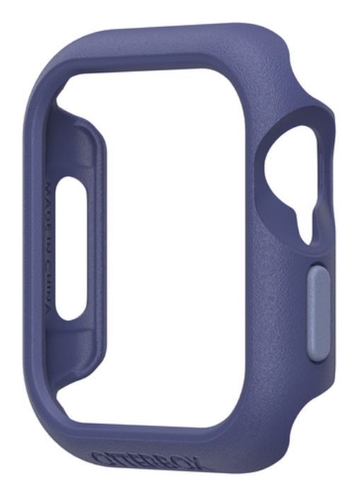 Bild på OTTERBOX WATCH BUMPER FOR APPLE SERIES 77-97002