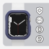 Bild på OTTERBOX WATCH BUMPER FOR APPLE SERIES 77-97002