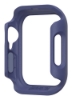 Bild på OTTERBOX WATCH BUMPER FOR APPLE SERIES 77-97002