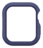 Bild på OTTERBOX WATCH BUMPER FOR APPLE SERIES 77-97002