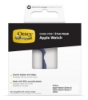 Bild på OTTERBOX WATCH BUMPER FOR APPLE SERIES 77-97002