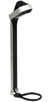 Bild på DATALOGIC TOP DOWN READER TALL 90ACC0079