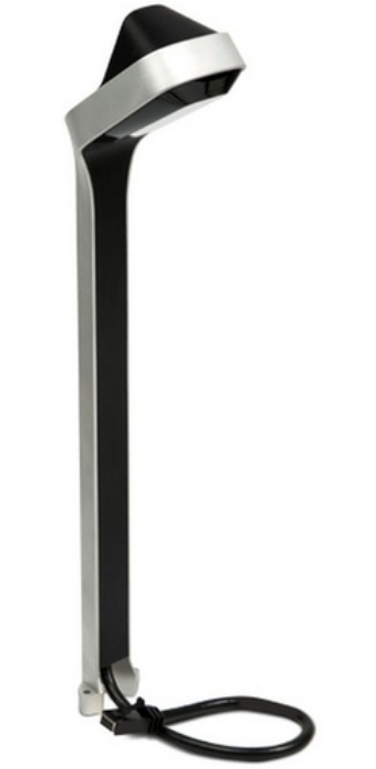 Bild på DATALOGIC TOP DOWN READER TALL 90ACC0079