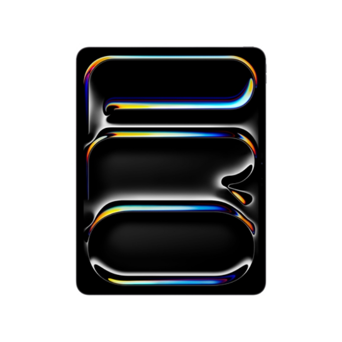 Bild på APPLE 13-INCH IPAD PRO WIFI 512GB MDYL4KN/A