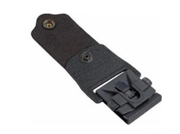 Bild på HONEYWELL BELT LOOP SYSTEM 3IN 756998-1