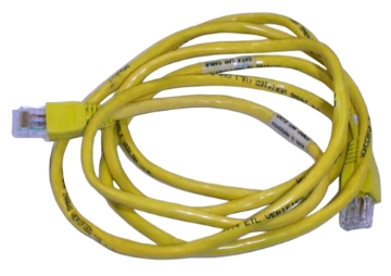 Bild på CISCO 10-Ft(3M) ULTRA LOW LOSS LMR240 CAB-L240-10-SM-NM=