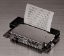 Bild på EPSON EPSON M-150LL 44.5MM 5V RIBBON C41D156011