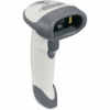 Bild på DATALOGIC QUICKSCAN M QM2131 433 QM2131-WH-433