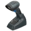 Bild på DATALOGIC QUICKSCAN M QM2131 433 QM2131-BK-433
