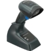 Bild på DATALOGIC QUICKSCAN M QM2131 433 QM2131-BK-433