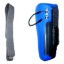 Bild på DATALOGIC MEMORX3 RUBBER BOOT HANDSTRAP 94ACC0123