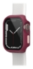 Bild på OTTERBOX ECLIPSECASE APPLEWATCH SER9/8/7 77-96920