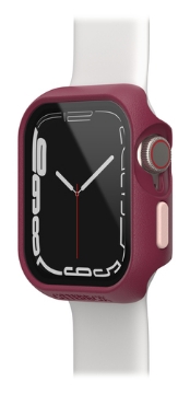 Bild på OTTERBOX ECLIPSECASE APPLEWATCH SER9/8/7 77-96920
