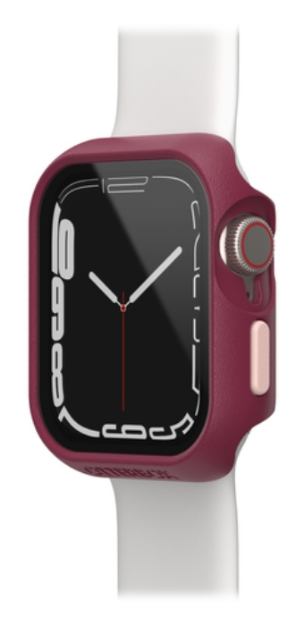 Bild på OTTERBOX ECLIPSECASE APPLEWATCH SER9/8/7 77-96920
