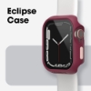 Bild på OTTERBOX ECLIPSECASE APPLEWATCH SER9/8/7 77-96920