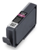 Bild på CANON INK PFI-5100 M EUR MAGENTA INK 6954C001
