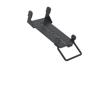 Bild på ERGONOMIC SOLUTIONS MULTIGRIP PLATE WITH HANDLE VER071-MH-02