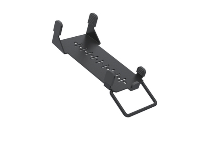 Bild på ERGONOMIC SOLUTIONS MULTIGRIP PLATE WITH HANDLE VER071-MH-02