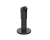 Bild på ERGONOMIC SOLUTIONS DURATILT (Sp1) + POLE DTP101-02