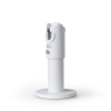 Bild på ERGONOMIC SOLUTIONS DURATILT (Sp1) + POLE DTP101-02