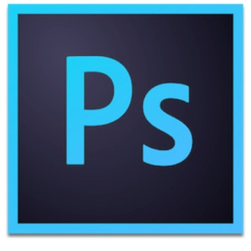 Bild på ADOBE EDU PHOTOSHOP CC MAC/WIN VIP 65272486BB04A12