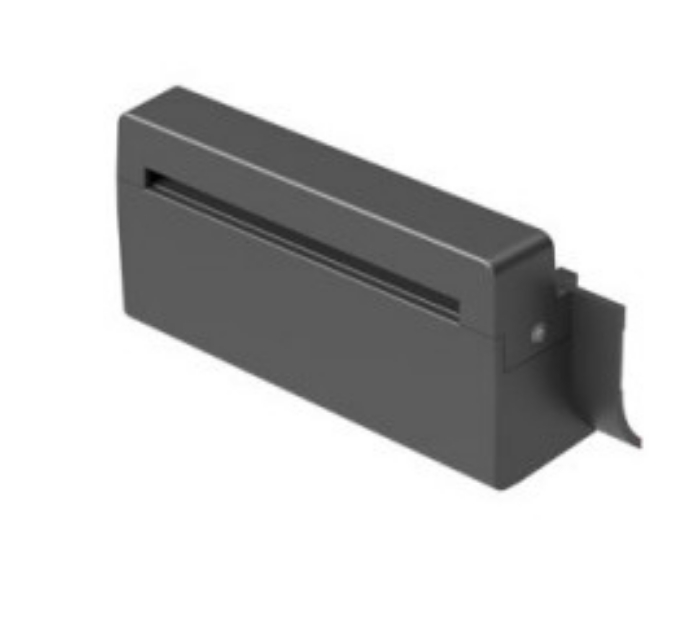 Bild på HONEYWELL KIT CUTTER PC42E-T/PC42E-D 3012-6756-002