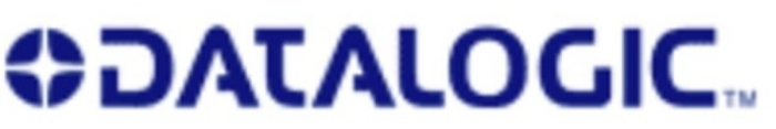 Bild på DATALOGIC CAB413E POWERED USB STRAIGHT 90A052045