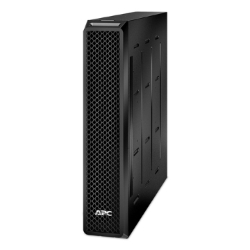Bild på APC SMART-UPS SRT BATTERY PACK 48V SRT48BP