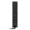Bild på APC SMART-UPS SRT BATTERY PACK 48V SRT48BP