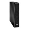 Bild på APC SMART-UPS SRT BATTERY PACK 48V SRT48BP